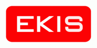 Poradenské středisko EKIS druhým rokem